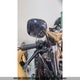 1HD1GDV102Y306563 2002 Harley-Davidson Fxdl auction photo thumbnail 2