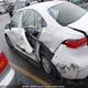 JTDBCMFE4S3099823 2025 Toyota Corolla Le/Se/Xle auction photo thumbnail 6