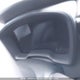 JTDBCMFE4S3099823 2025 Toyota Corolla Le/Se/Xle auction photo thumbnail 7