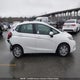 3HGGK5H5XGM108124 2016 Honda Fit auction photo thumbnail 13