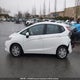 3HGGK5H5XGM108124 2016 Honda Fit auction photo thumbnail 14