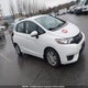 3HGGK5H5XGM108124 2016 Honda Fit auction photo thumbnail 1