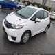 3HGGK5H5XGM108124 2016 Honda Fit auction photo thumbnail 2