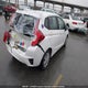3HGGK5H5XGM108124 2016 Honda Fit auction photo thumbnail 4