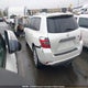 JTEJW3EH2A2042173 2010 Toyota Highlander Hybrid Limited auction photo thumbnail 3