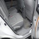 JTEJW3EH2A2042173 2010 Toyota Highlander Hybrid Limited auction photo thumbnail 8