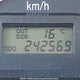 2T1BR32E74C792278 2004 Toyota Corolla Ce/Le/S auction photo thumbnail 15
