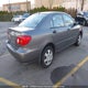 2T1BR32E74C792278 2004 Toyota Corolla Ce/Le/S auction photo thumbnail 4