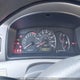 2T1BR32E74C792278 2004 Toyota Corolla Ce/Le/S auction photo thumbnail 7