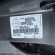 2T1BR32E74C792278 2004 Toyota Corolla Ce/Le/S auction photo thumbnail 9