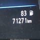 JN1BJ1CRXKW345867 2019 Nissan Qashqai S/Sl/Sv auction photo thumbnail 15