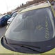 JN1BJ1CRXKW345867 2019 Nissan Qashqai S/Sl/Sv auction photo thumbnail 17