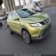 JN1BJ1CRXKW345867 2019 Nissan Qashqai S/Sl/Sv auction photo thumbnail 1