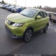 JN1BJ1CRXKW345867 2019 Nissan Qashqai S/Sl/Sv auction photo thumbnail 2