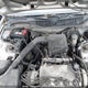 JHMEJ6684XS800851 1999 Honda Civic auction photo thumbnail 10