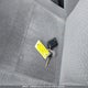 JHMEJ6684XS800851 1999 Honda Civic auction photo thumbnail 11