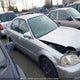 JHMEJ6684XS800851 1999 Honda Civic auction photo thumbnail 13