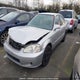 JHMEJ6684XS800851 1999 Honda Civic auction photo thumbnail 2