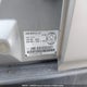 JHMEJ6684XS800851 1999 Honda Civic auction photo thumbnail 9