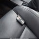 2T3DFREV4EW215229 2014 Toyota Rav4 Limited auction photo thumbnail 11