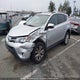2T3DFREV4EW215229 2014 Toyota Rav4 Limited auction photo thumbnail 2