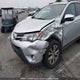2T3DFREV4EW215229 2014 Toyota Rav4 Limited auction photo thumbnail 6
