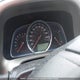 2T3DFREV4EW215229 2014 Toyota Rav4 Limited auction photo thumbnail 7