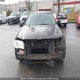 2C3CCAAG1FH828427 2015 Chrysler 300 auction photo thumbnail 12