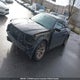 2C3CCAAG1FH828427 2015 Chrysler 300 auction photo thumbnail 2