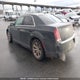 2C3CCAAG1FH828427 2015 Chrysler 300 auction photo thumbnail 3