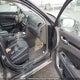 2C3CCAAG1FH828427 2015 Chrysler 300 auction photo thumbnail 5