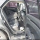 2C3CCAAG1FH828427 2015 Chrysler 300 auction photo thumbnail 8