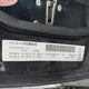 2C3CCAAG1FH828427 2015 Chrysler 300 auction photo thumbnail 9