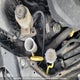2C4RDGDGXLR166774 2020 Dodge Grand Caravan Crew auction photo thumbnail 12