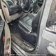 2C4RDGDGXLR166774 2020 Dodge Grand Caravan Crew auction photo thumbnail 18