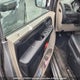2C4RDGDGXLR166774 2020 Dodge Grand Caravan Crew auction photo thumbnail 19