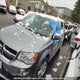 2C4RDGDGXLR166774 2020 Dodge Grand Caravan Crew auction photo thumbnail 2