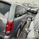 2C4RDGDGXLR166774 2020 Dodge Grand Caravan Crew auction photo thumbnail 4