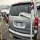 2C4RDGDGXLR166774 2020 Dodge Grand Caravan Crew auction photo thumbnail 5