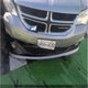2C4RDGDGXLR166774 2020 Dodge Grand Caravan Crew auction photo thumbnail 9