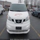 3N6CM0KN1LK690863 2020 Nissan Nv200 2.5S/2.5Sv auction photo thumbnail 12