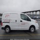 3N6CM0KN1LK690863 2020 Nissan Nv200 2.5S/2.5Sv auction photo thumbnail 13