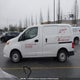 3N6CM0KN1LK690863 2020 Nissan Nv200 2.5S/2.5Sv auction photo thumbnail 14