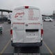 3N6CM0KN1LK690863 2020 Nissan Nv200 2.5S/2.5Sv auction photo thumbnail 16