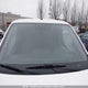 3N6CM0KN1LK690863 2020 Nissan Nv200 2.5S/2.5Sv auction photo thumbnail 17