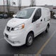3N6CM0KN1LK690863 2020 Nissan Nv200 2.5S/2.5Sv auction photo thumbnail 2