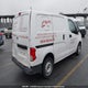 3N6CM0KN1LK690863 2020 Nissan Nv200 2.5S/2.5Sv auction photo thumbnail 4