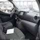 3N6CM0KN1LK690863 2020 Nissan Nv200 2.5S/2.5Sv auction photo thumbnail 5