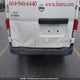 3N6CM0KN1LK690863 2020 Nissan Nv200 2.5S/2.5Sv auction photo thumbnail 6