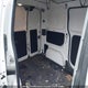 3N6CM0KN1LK690863 2020 Nissan Nv200 2.5S/2.5Sv auction photo thumbnail 8